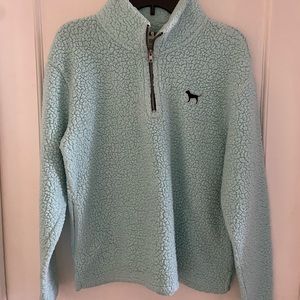 Super Soft Sweatshirt by PINK💙